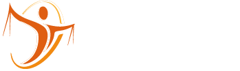 Justitia Law Advocates